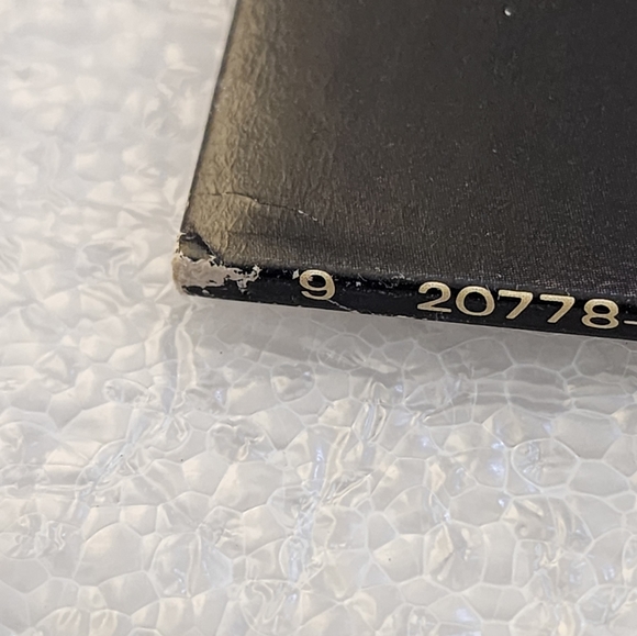 1988 Morris Day Fishnet Vinyl Record Maxi Single Warner Bros Records 45 RPM - Picture 9 of 11